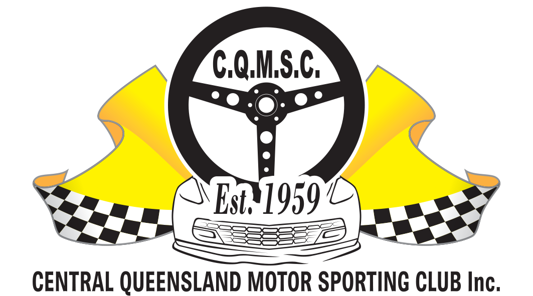 CQMSC logo